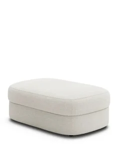 New Works Covent Pouf, medium fra><noscript><img width=