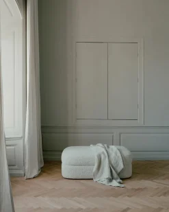 New Works Covent Pouf, medium fra><noscript><img width=
