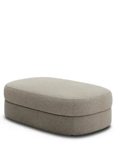 New Works Covent Pouf, medium fra><noscript><img width=