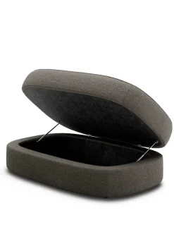 New Works Covent Pouf, medium fra><noscript><img width=