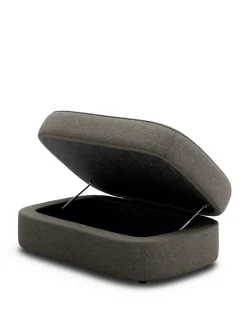 New Works Covent Pouf, medium fra><noscript><img width=