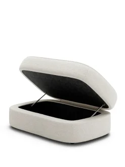 New Works Covent Pouf, small fra><noscript><img width=