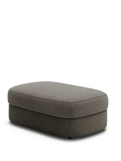 New Works Covent Pouf, small fra><noscript><img width=