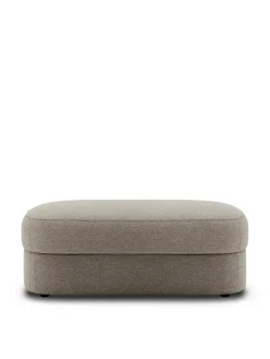 New Works Covent Pouf, small fra><noscript><img width=
