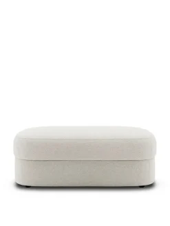 New Works Covent Pouf, small fra><noscript><img width=