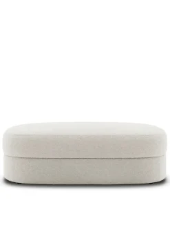 New Works Covent Pouf, small fra><noscript><img width=