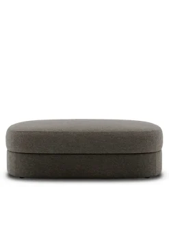 New Works Covent Pouf, small fra><noscript><img width=