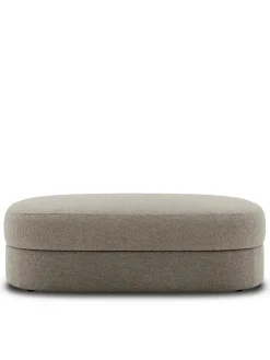 New Works Covent Pouf, small fra><noscript><img width=
