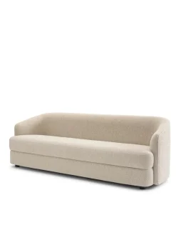 New Works Covent Sofa Deep 3 Seater, lana fra><noscript><img width=