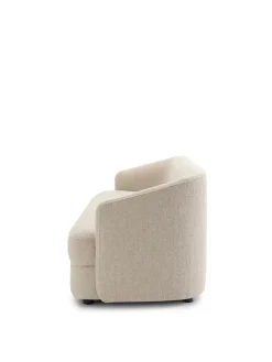 New Works Covent Sofa Deep 3 Seater, lana fra><noscript><img width=
