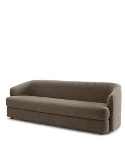 New Works Covent Sofa Deep 3 Seater, lana fra><noscript><img width=