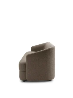 New Works Covent Sofa Deep 3 Seater, hemp fra><noscript><img width=