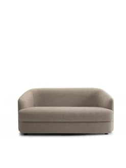 New Works Covent Sofa Deep 2 Seater, lana fra><noscript><img width=