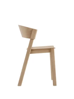 Muuto Cover Side Chair fra><noscript><img width=