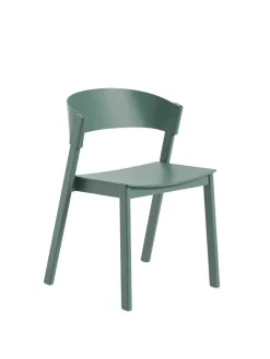 Muuto Cover Side Chair fra><noscript><img width=