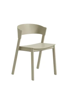 Muuto Cover Side Chair fra><noscript><img width=