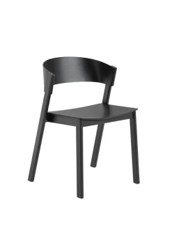 Muuto Cover Side Chair fra><noscript><img width=