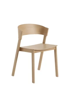 Muuto Cover Side Chair fra><noscript><img width=