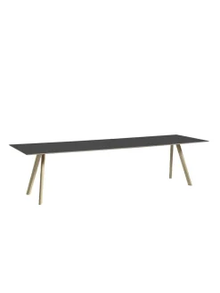 HAY CPH30 bord, 300 cm fra><noscript><img width=