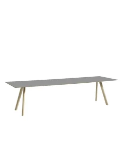 HAY CPH30 bord, 300 cm fra><noscript><img width=