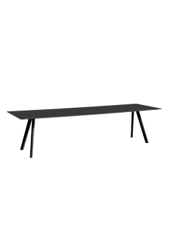 HAY CPH30 bord, 300 cm fra><noscript><img width=