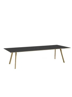 HAY CPH30 bord, 300 cm fra><noscript><img width=
