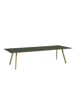 HAY CPH30 bord, 300 cm fra><noscript><img width=