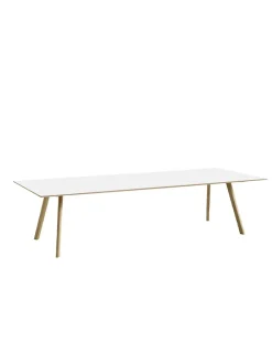 HAY CPH30 bord, 300 cm fra><noscript><img width=