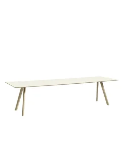 HAY CPH30 bord, 300 cm fra><noscript><img width=