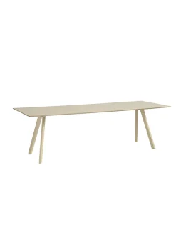 HAY CPH30 bord, 250 cm fra><noscript><img width=