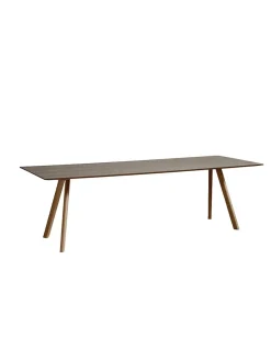 HAY CPH30 bord, 250 cm fra><noscript><img width=