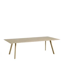 HAY CPH30 bord, 250 cm fra><noscript><img width=