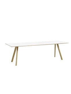 HAY CPH30 bord, 250 cm fra><noscript><img width=