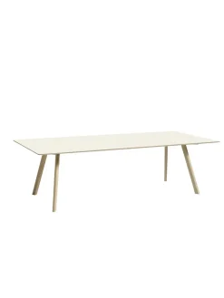 HAY CPH30 bord, 250 cm fra><noscript><img width=