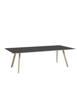 HAY CPH30 bord, 250 cm fra><noscript><img width=