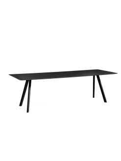 HAY CPH30 bord, 250 cm fra><noscript><img width=