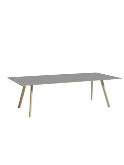 HAY CPH30 bord, 250 cm fra><noscript><img width=