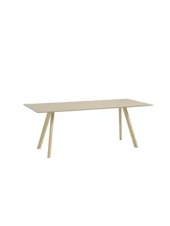 HAY CPH30 bord, 200 cm fra><noscript><img width=