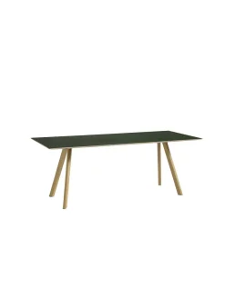 HAY CPH30 bord, 200 cm fra><noscript><img width=