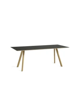 HAY CPH30 bord, 200 cm fra><noscript><img width=