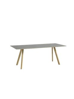 HAY CPH30 bord, 200 cm fra><noscript><img width=