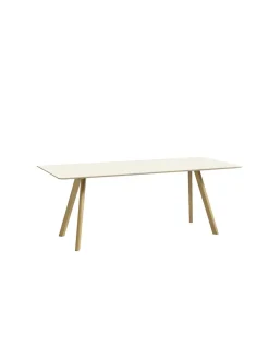 HAY CPH30 bord, 200 cm fra><noscript><img width=