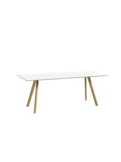 HAY CPH30 bord, 200 cm fra><noscript><img width=