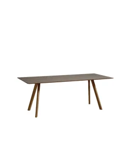 HAY CPH30 bord, 200 cm fra><noscript><img width=