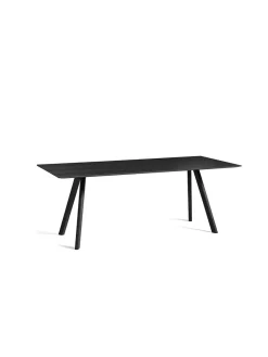 HAY CPH30 bord, 200 cm fra><noscript><img width=