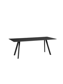 HAY CPH30 bord, 200 cm fra><noscript><img width=