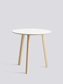 HAY CPH Deux 220 Bord fra><noscript><img width=