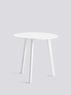 HAY CPH Deux 220 Bord fra><noscript><img width=
