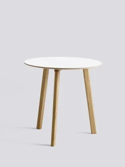 HAY CPH Deux 220 Bord fra><noscript><img width=