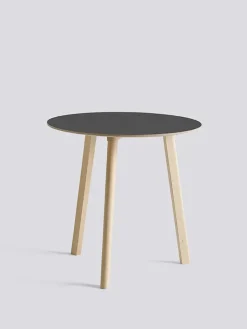 HAY CPH Deux 220 Bord fra><noscript><img width=